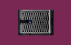 海量数据何去何从？NetApp AFF A900与FAS9500给你想要的答案