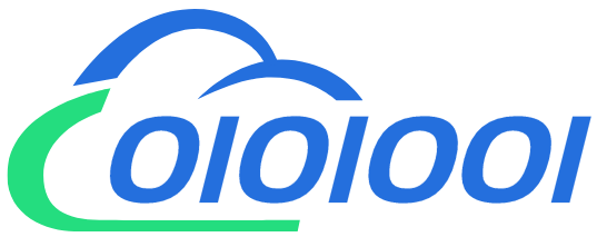 0101001