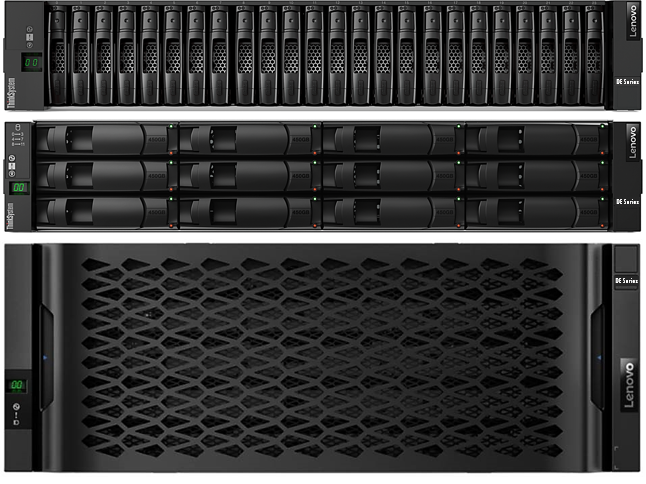 DE4000H-overview-3.png