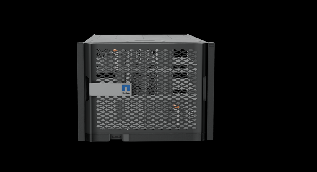 FAS9500.png